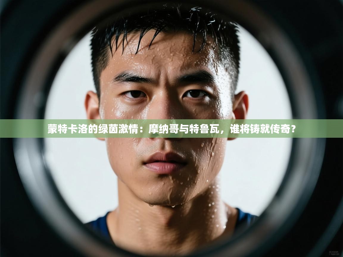 蒙特卡洛的绿茵激情：摩纳哥与特鲁瓦，谁将铸就传奇？  第2张