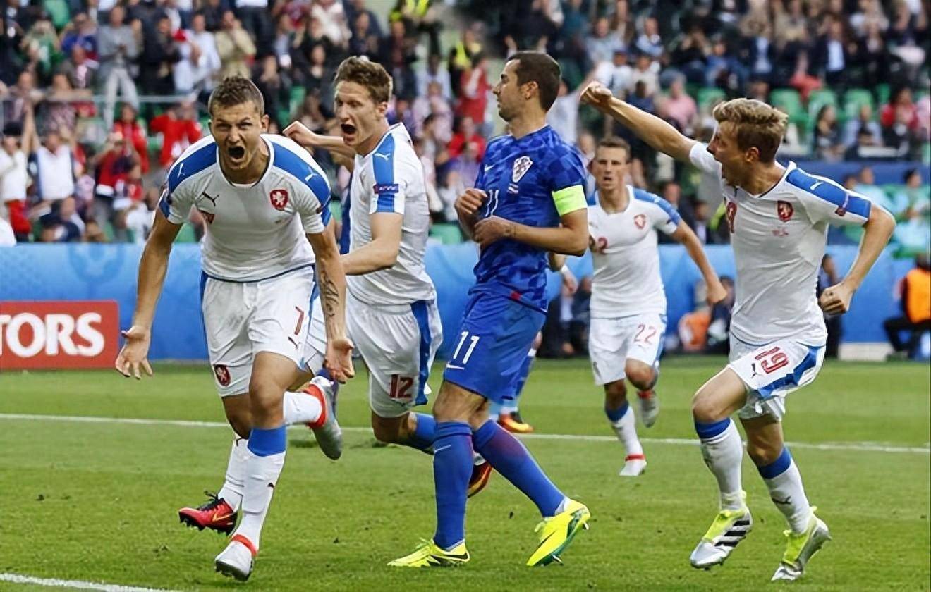 包含爱尔兰北方取胜,欧预赛反弹之路的词条 包含爱尔兰北方取胜,欧预赛反弹之路的词条