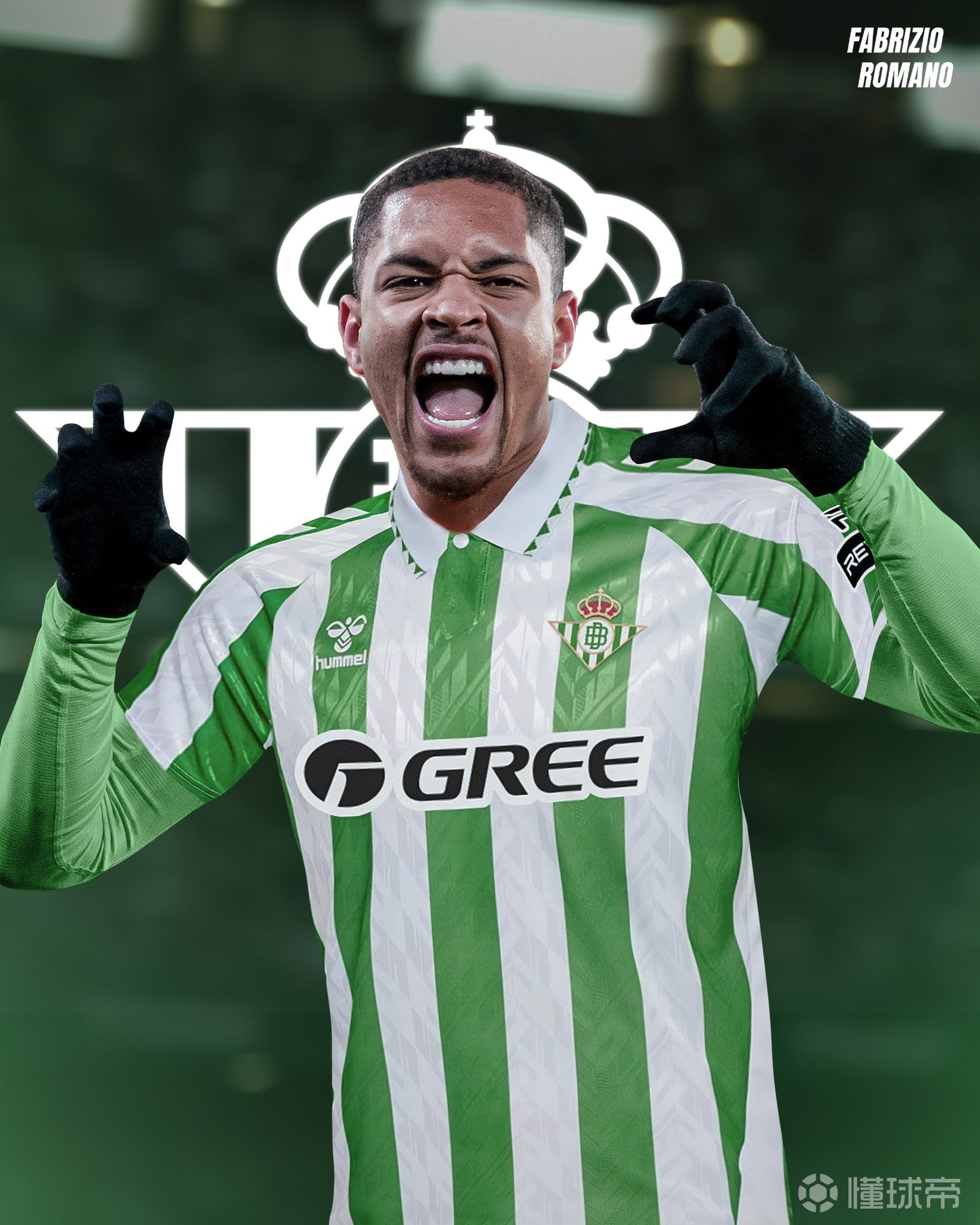 开云体育app下载-罗马前锋打入关键进球帮助球队获胜