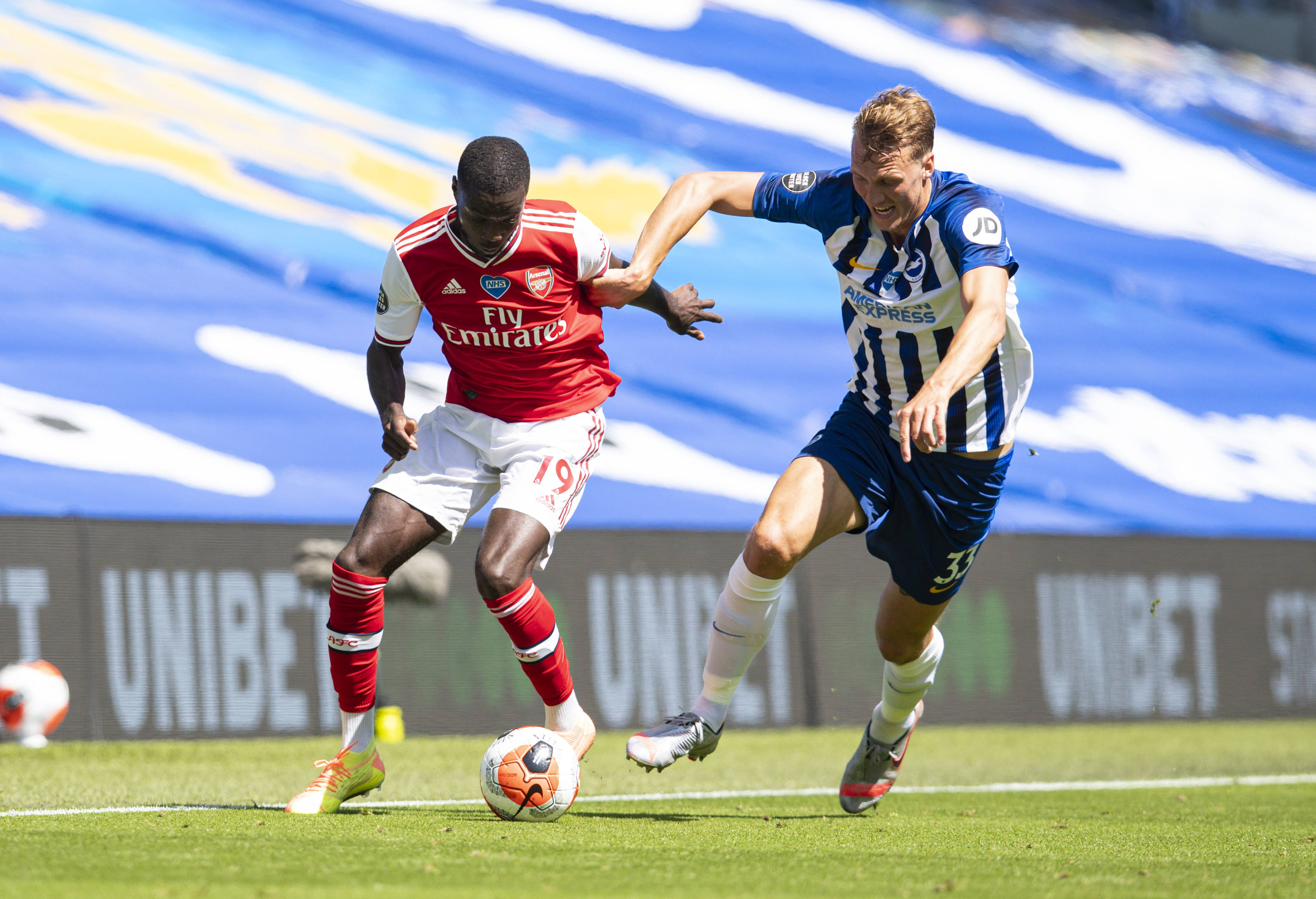 包含阿斯顿维拉惨遭维冈逆转,英超保级希望日渐渺茫的词条 包含阿斯顿维拉惨遭维冈逆转,英超保级希望日渐渺茫的词条