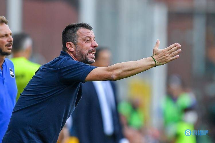 关于桑普多利亚队连败收场,战绩失利,急需调整状态的信息 关于桑普多利亚队连败收场,战绩失利,急需调整状态的信息