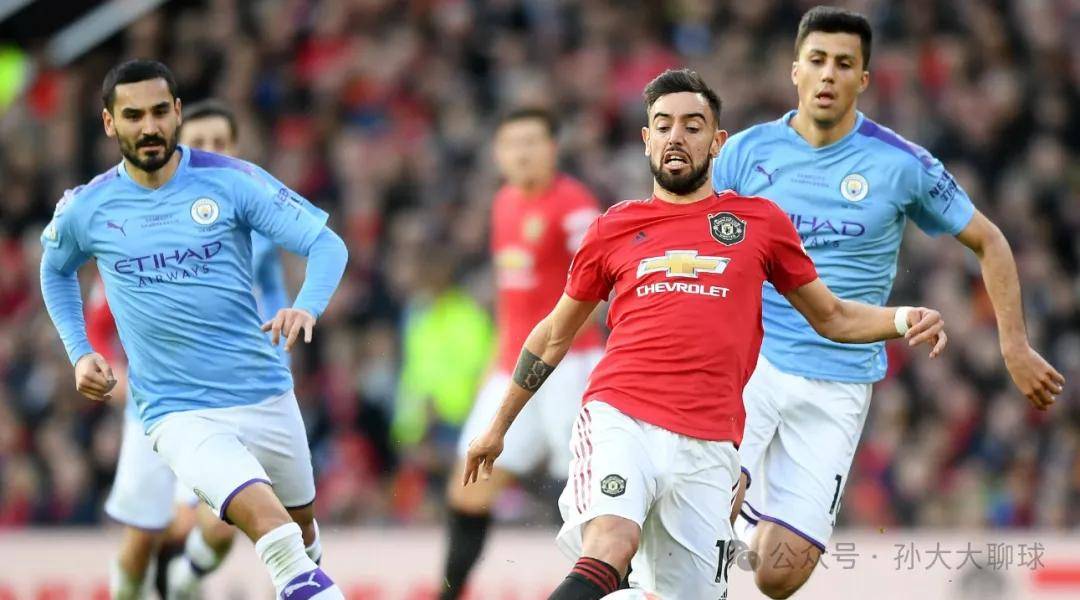 包含曼城备战欧冠决赛，球队士气高昂的词条