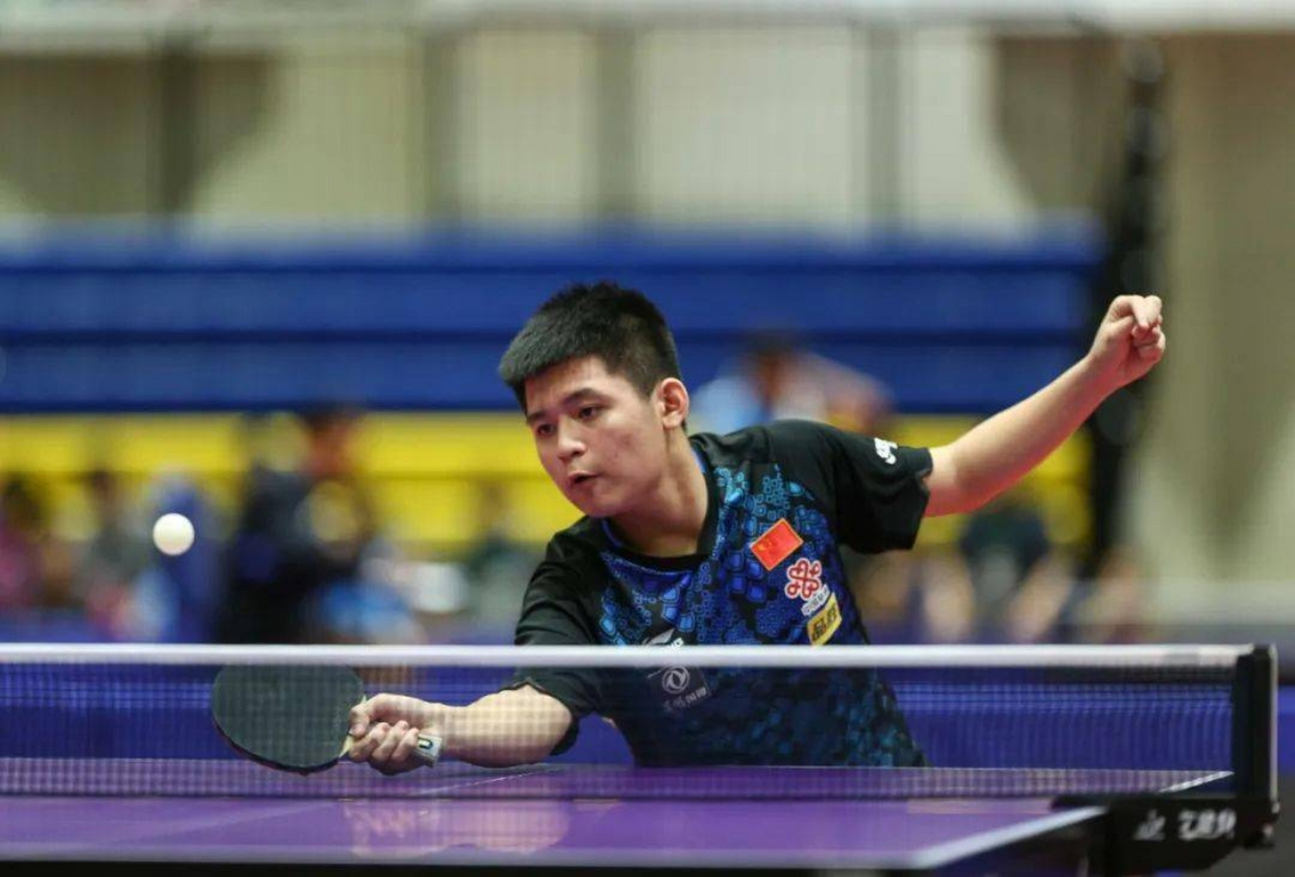 开云体育在线-包含温州瓯海数字医院球员状态低迷，连续失利的词条