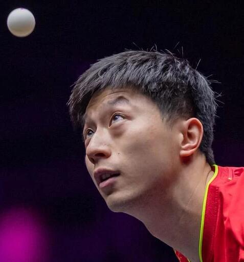 包含温州瓯海数字医院球员状态低迷，连续失利的词条