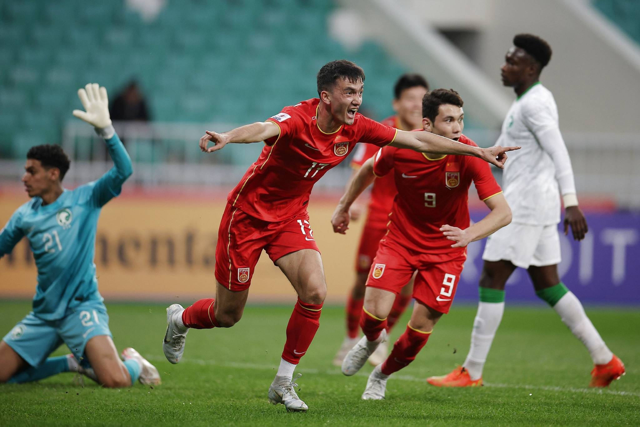 开云体育网页版登录入口-马德里竞技惨遭淘汰，欧冠征程结束