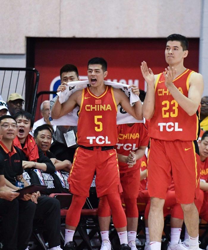 开云体育app-云南男篮在场上大放异彩，击败对手