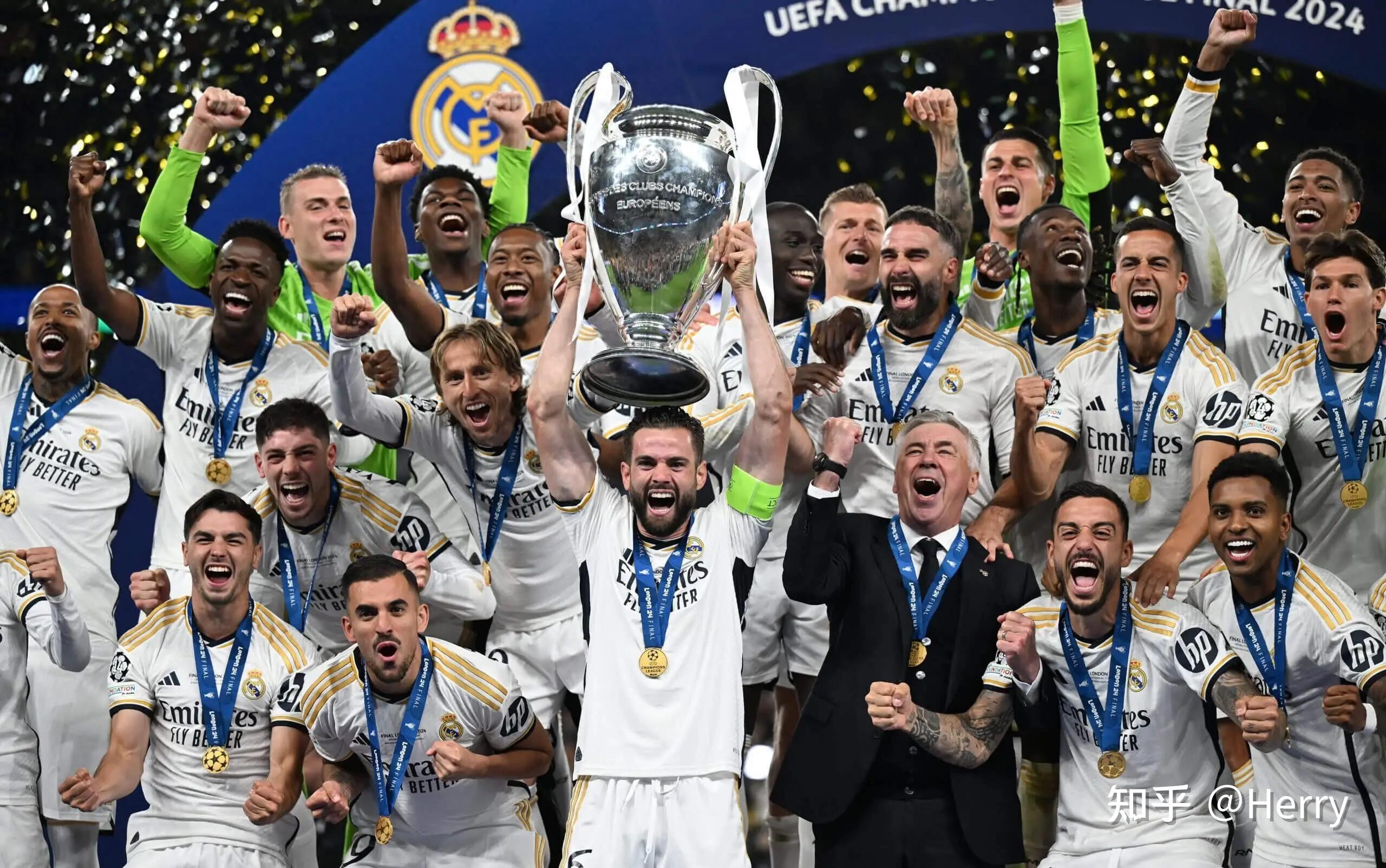 开云体育官方入口-南美球星加盟皇马，西甲竞争更加激烈