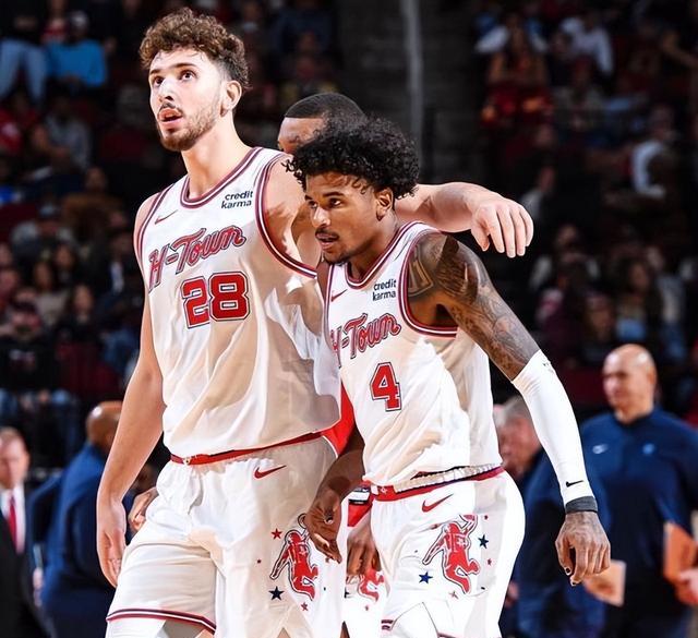 开云体育亚洲官网-比赛中球队战胜实力强大对手，令人震惊