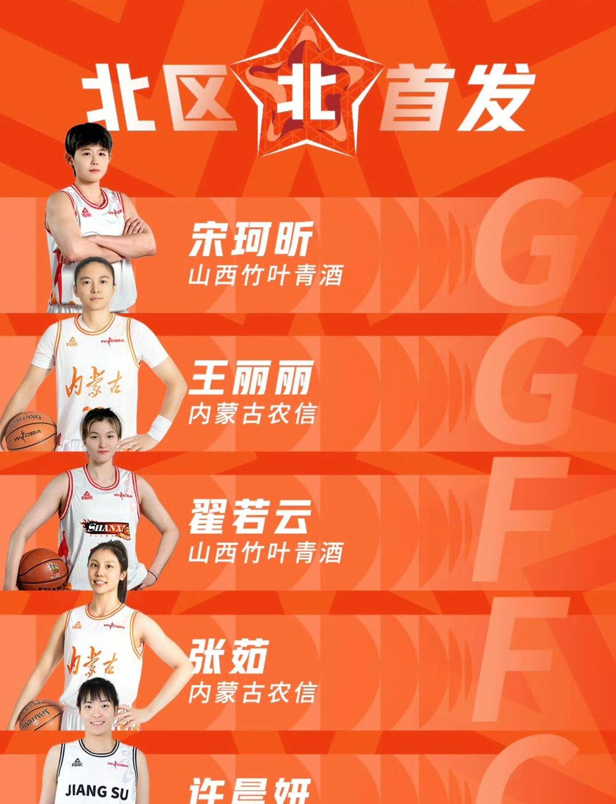 开云体育网页版-包含全明星周末球员名单公布，惊艳人们眼球的词条