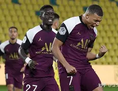 索肖连续两战阿雅克股失利，衰弱态势显现的简单介绍