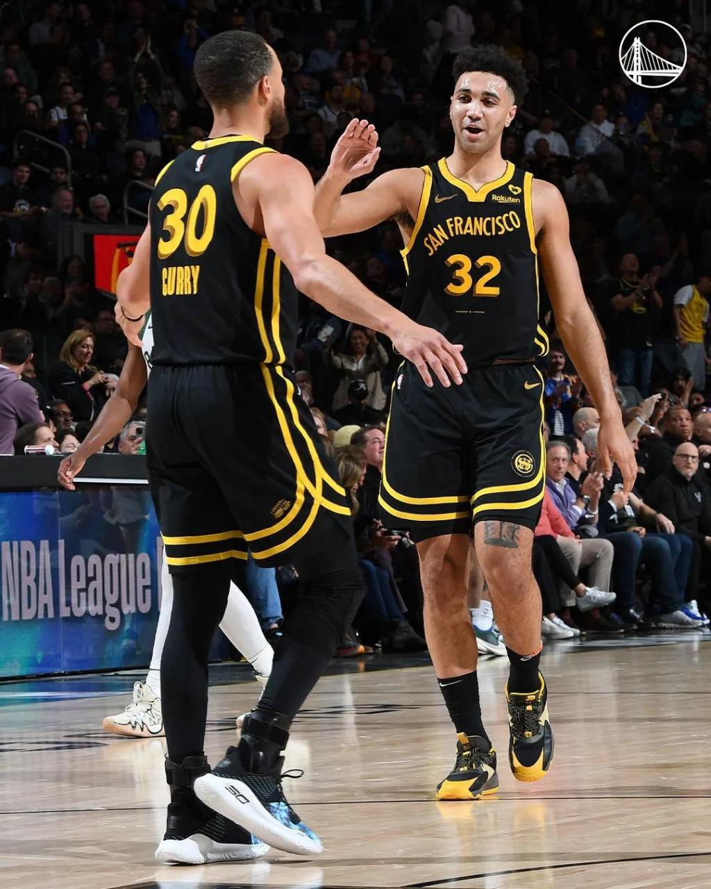 开云体育网页版入口-包含勇士主帅公布伤病更新，球队备战雄鹿的词条