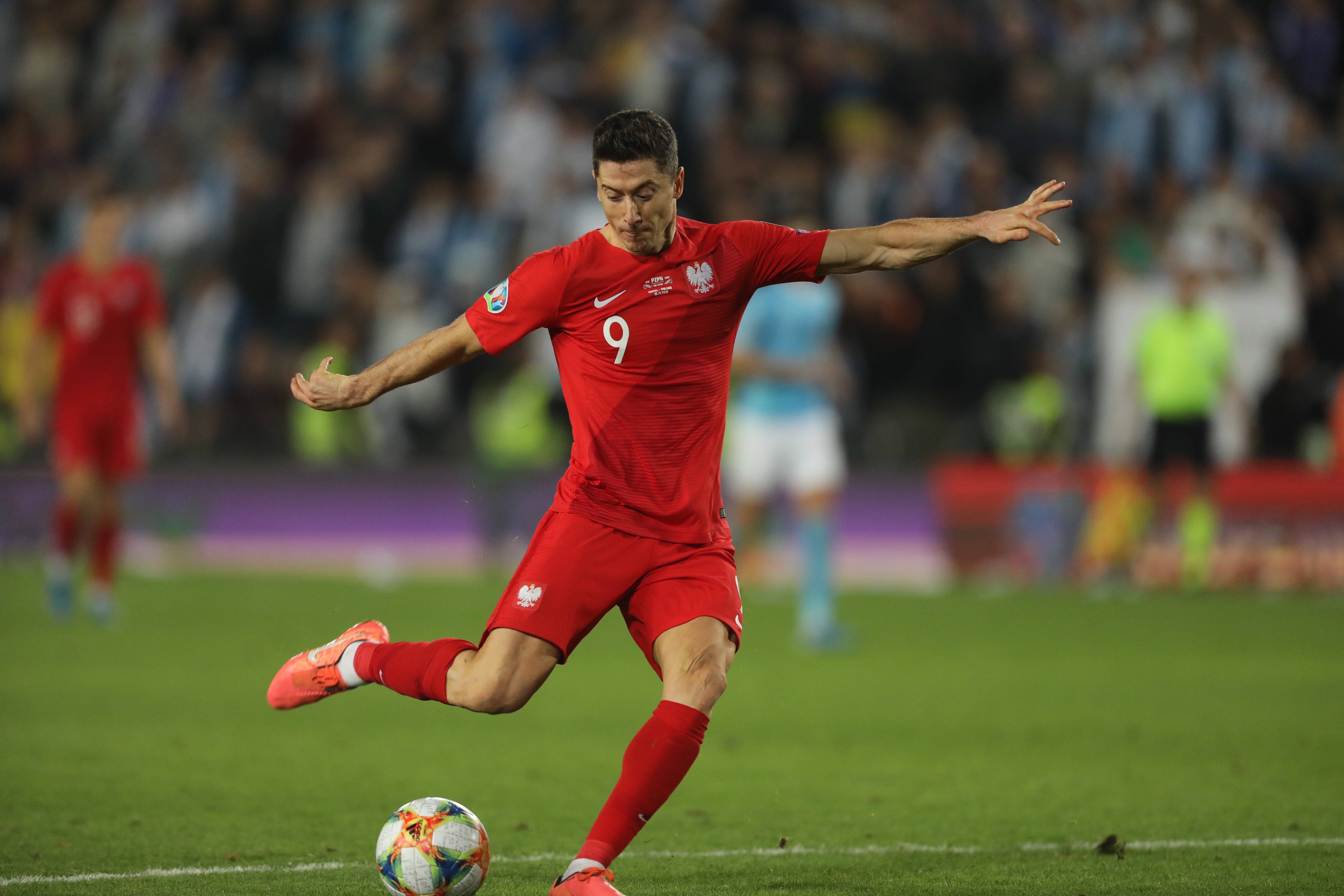 土耳其队意外失利！欧洲杯预选赛波折不断！的简单介绍