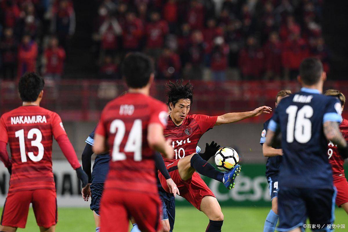 开云体育中国官网-广州富力将迎战浦和雷纳，能否实现反弹？的简单介绍