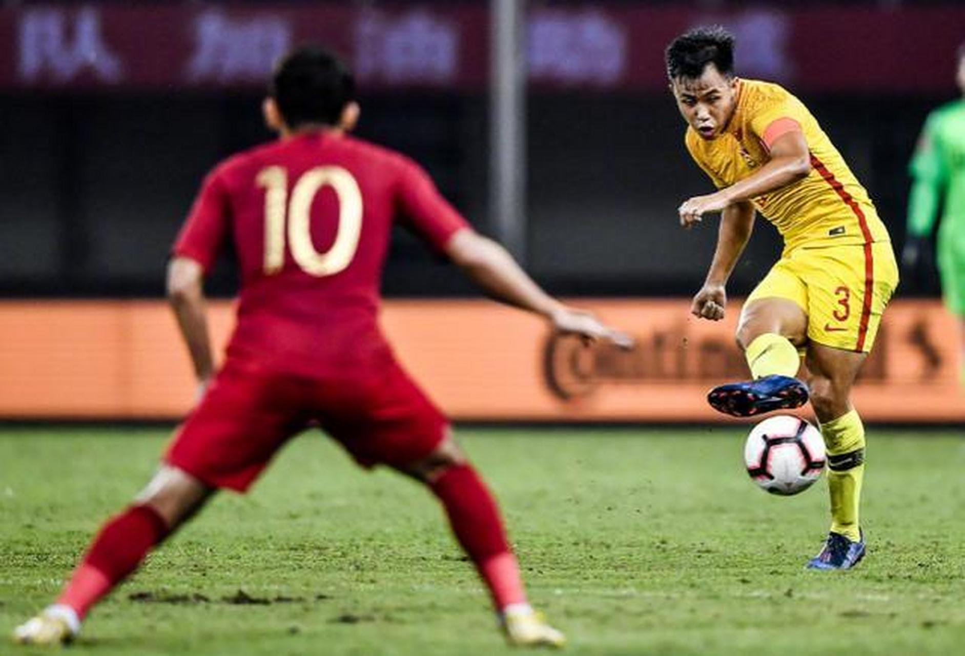 广州富力将迎战浦和雷纳，能否实现反弹？的简单介绍