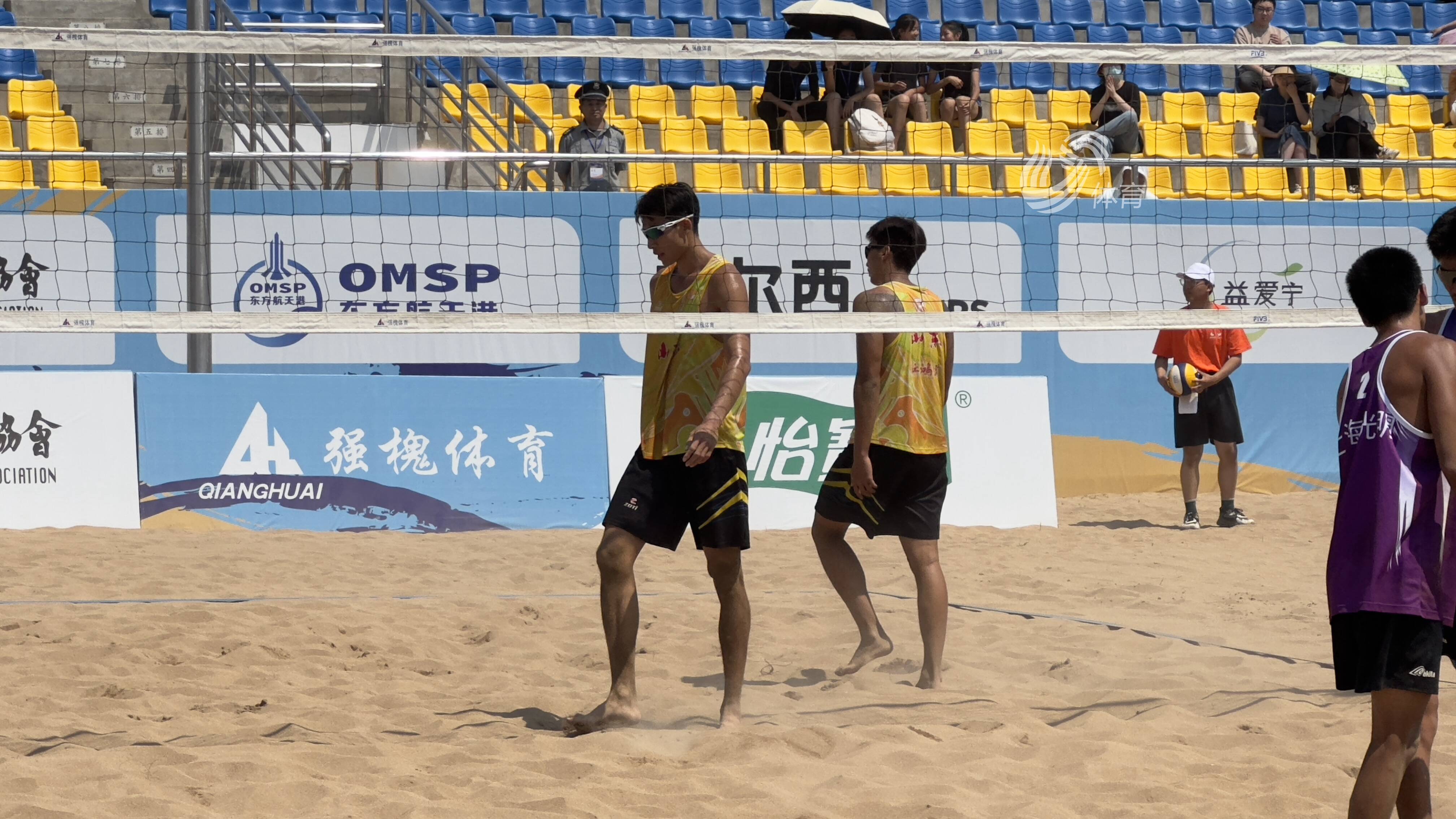 开云体育入口-欧国联赛格局渐露端倪，顶级球队积极备战的简单介绍