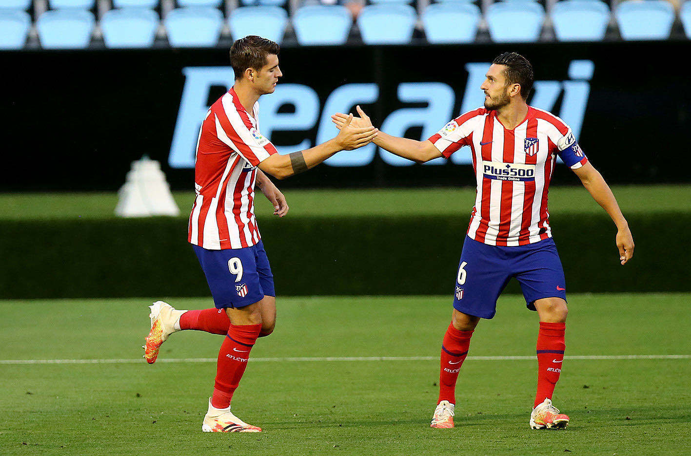 赫塔菲中场球员发挥出色,助球队获胜的简单介绍 赫塔菲中场球员发挥出色,助球队获胜的简单介绍