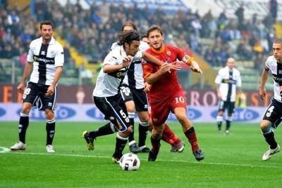 开云体育网页版入口-一精湛球员的神奇表现带领球队获得胜利的简单介绍