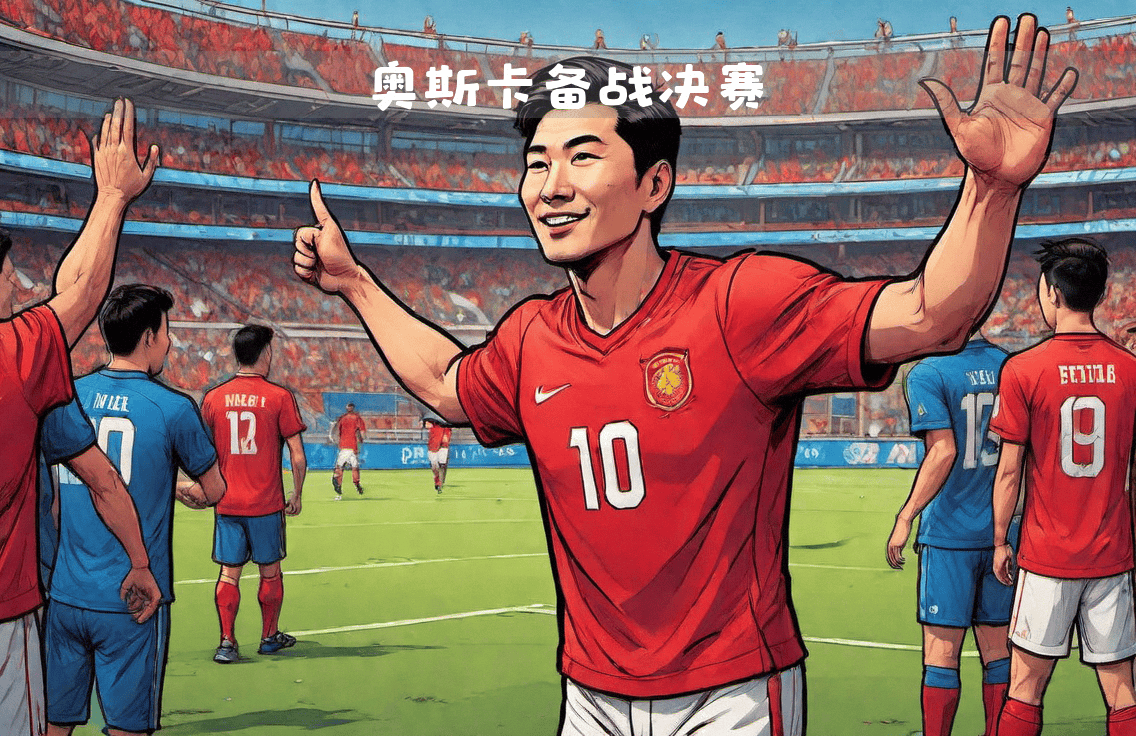 一精湛球员的神奇表现带领球队获得胜利的简单介绍 一精湛球员的神奇表现带领球队获得胜利的简单介绍