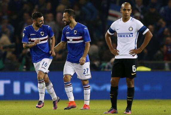 开云体育在线-克罗托内不敌那不勒斯，连败收场的简单介绍