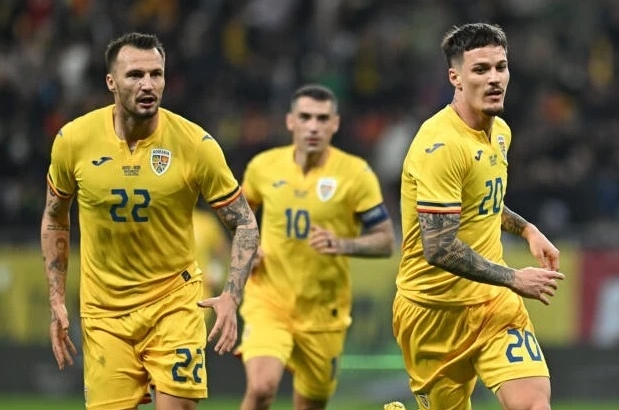 开云体育网页版入口-包含欧预赛罗马尼亚力争战平瑞士，保持不败的词条