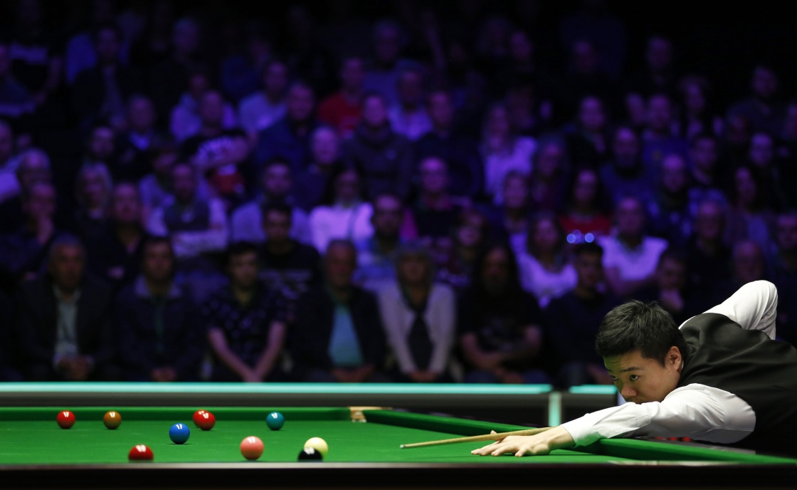 加拿大男子篮球队横扫对手轻松晋级 加拿大男子篮球队横扫对手轻松晋级