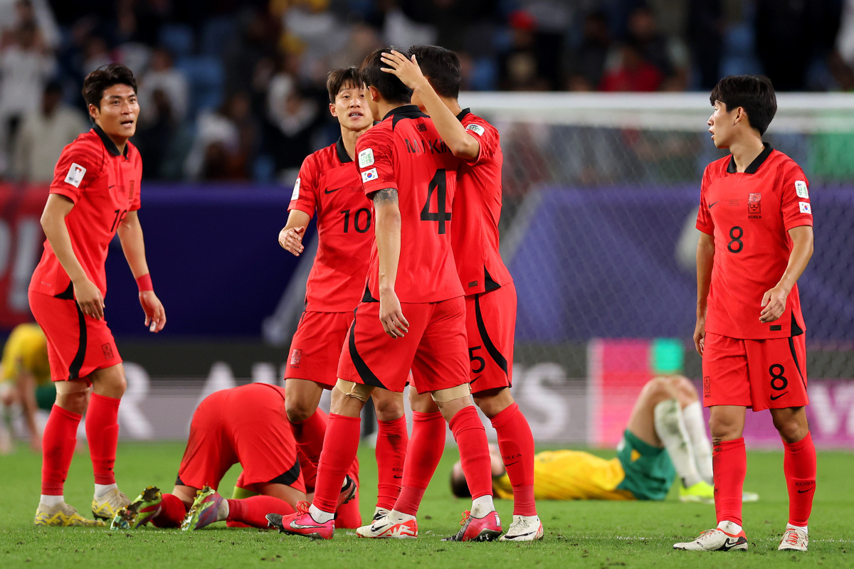 开云体育官网-队员实力碰撞，悬念重重备战的简单介绍