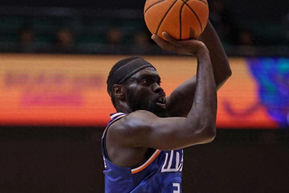 队员实力碰撞,悬念重重备战的简单介绍 队员实力碰撞,悬念重重备战的简单介绍