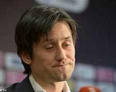 开云体育官方入口-捷克名将意气风发，大显身手