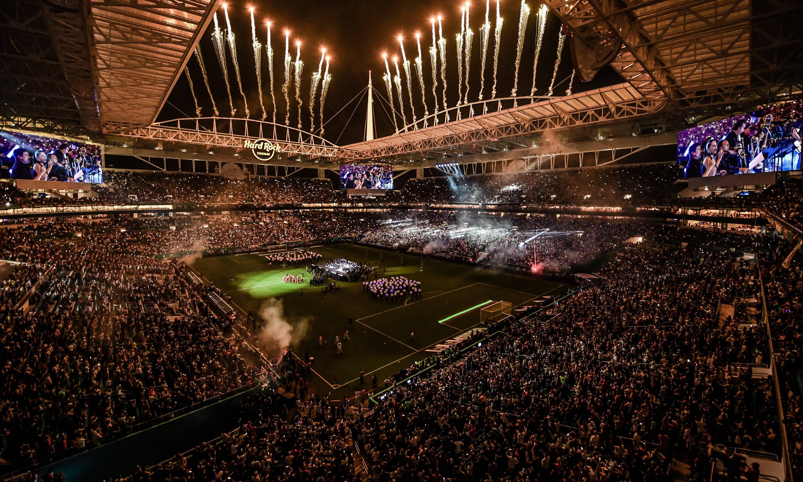 美洲杯篮球比赛完美收官，球员成为焦点