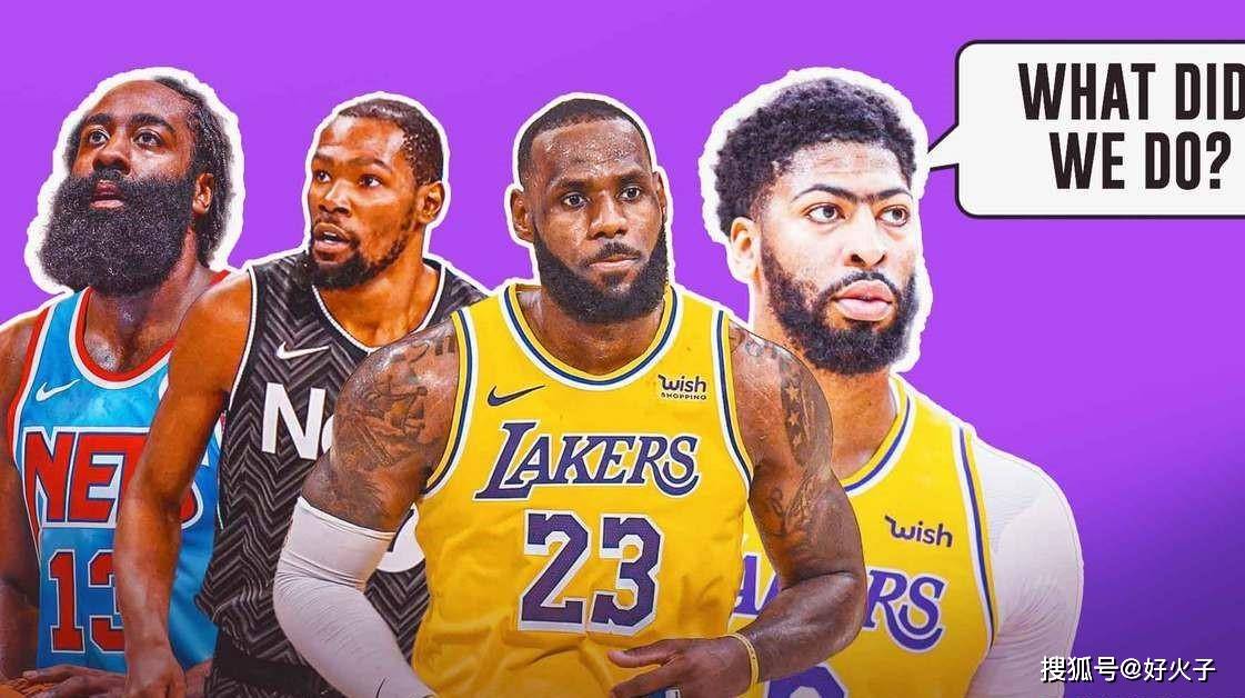 开云体育网页版登录入口-总决赛中出现不可预测的结果