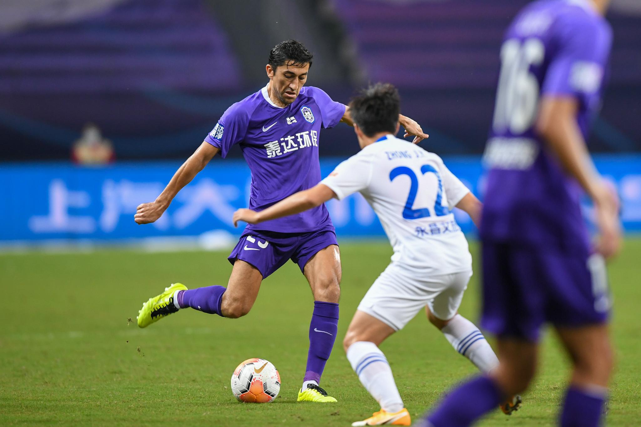 北京队遭遇连败，急需提振士气