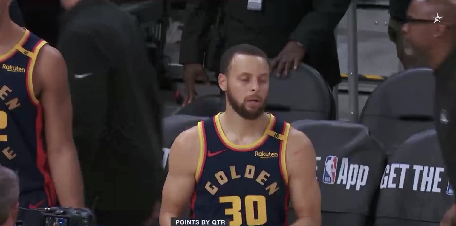 开云体育app-NBA球员拯救篮球赛，绝杀三分助球队获胜