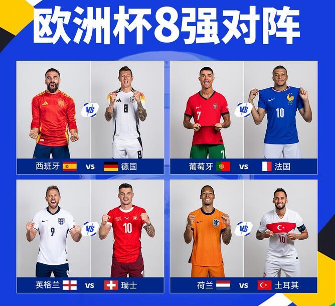 开云体育官网-包含瑞士迎战土耳其，胜者将赢得宝贵分的词条