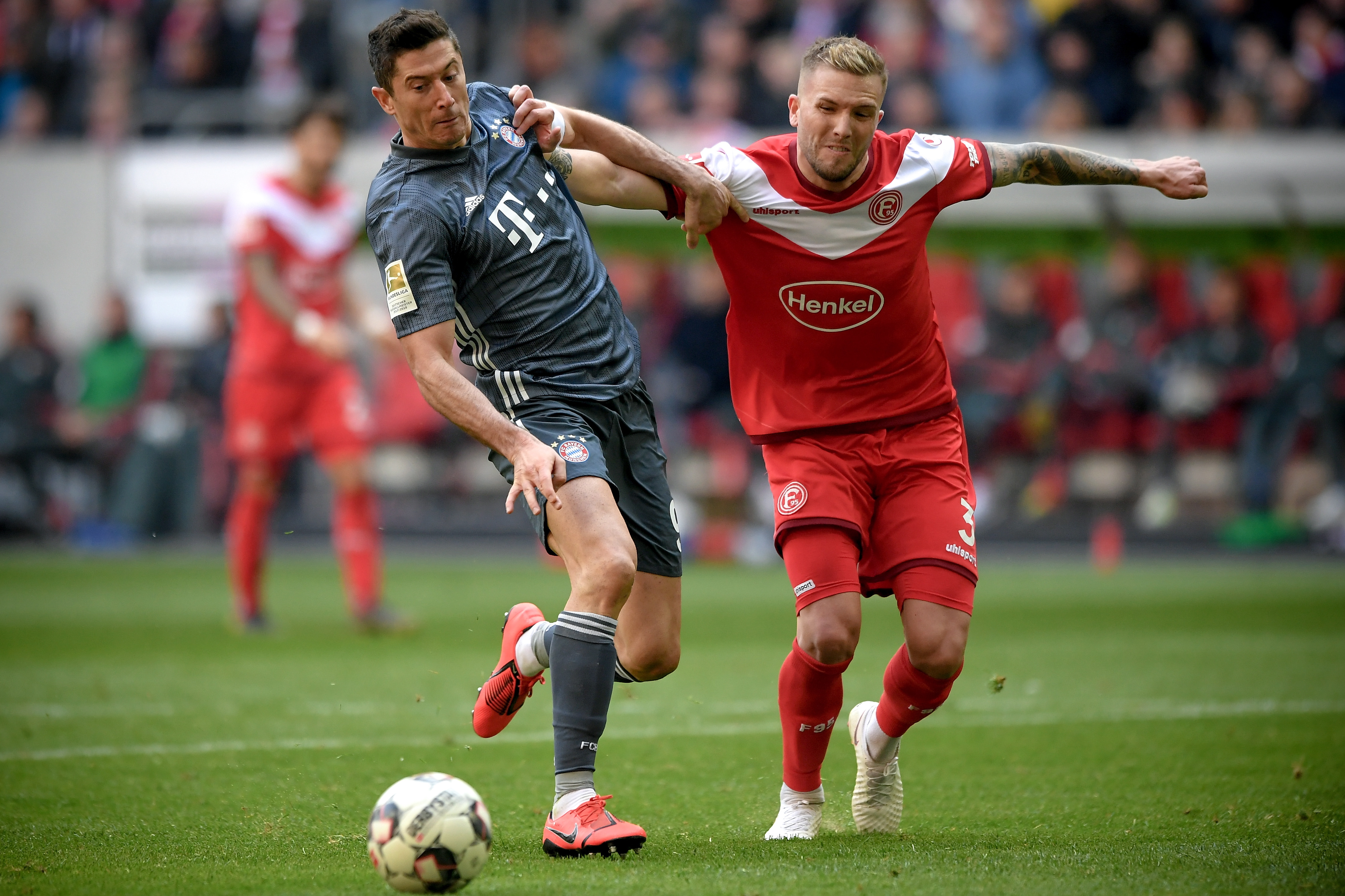 开云体育网页版-关于瑞典对阵波兰，胜负难料看点十足的信息