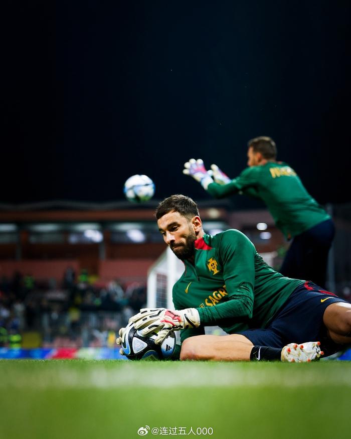 开云体育网页版登录入口-欧预赛比赛：保加利亚逼平波黑的简单介绍