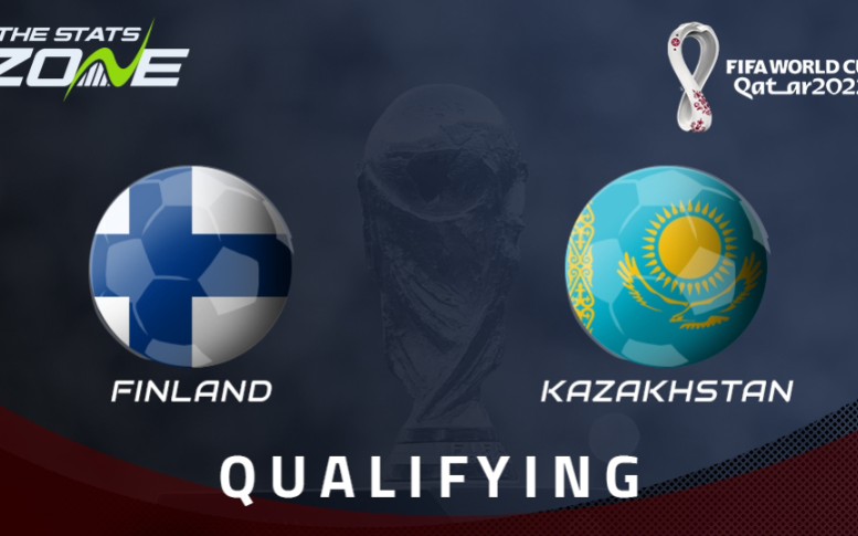 开云体育在线-包含芬兰战胜哈萨克斯坦，提升排名的词条