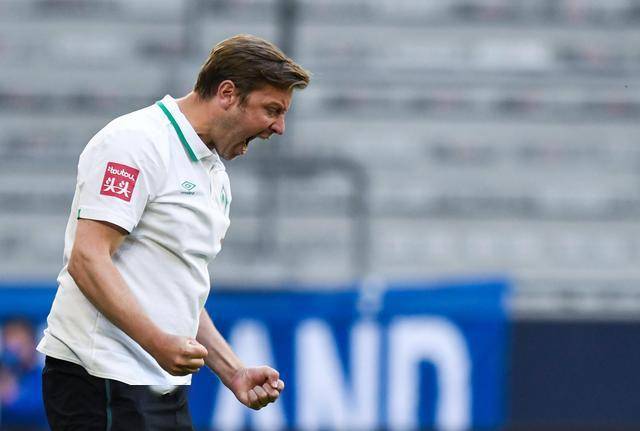 包含沙尔克队再度失利,陷入保级泥潭的词条 包含沙尔克队再度失利,陷入保级泥潭的词条