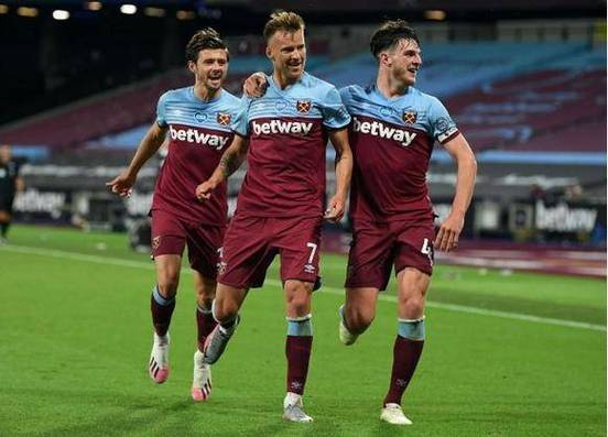 开云体育登录-关于阿斯顿维拉主场击败纽卡斯尔，继续保持领先优势的信息