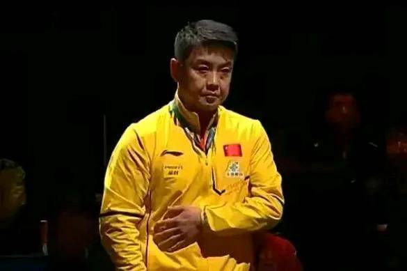 开云体育app-关于荷兰小将荣膺最佳新秀，教练大加赞赏的信息