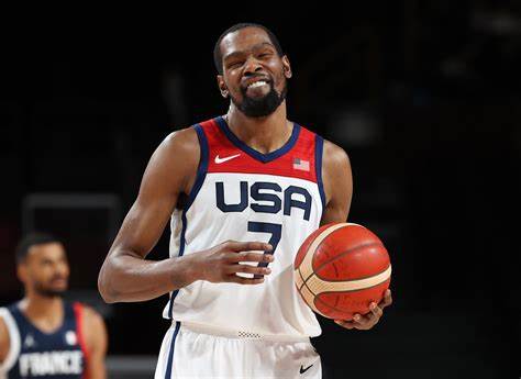 开云体育网页版登录入口-澳洲队在本赛季大放异彩，赢得了大家的尊重的简单介绍