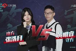 开云体育入口-柯隆队员沉着应对，迎战此消彼长之赛事的简单介绍