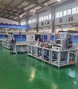 柯隆队员沉着应对,迎战此消彼长之赛事的简单介绍 柯隆队员沉着应对,迎战此消彼长之赛事的简单介绍