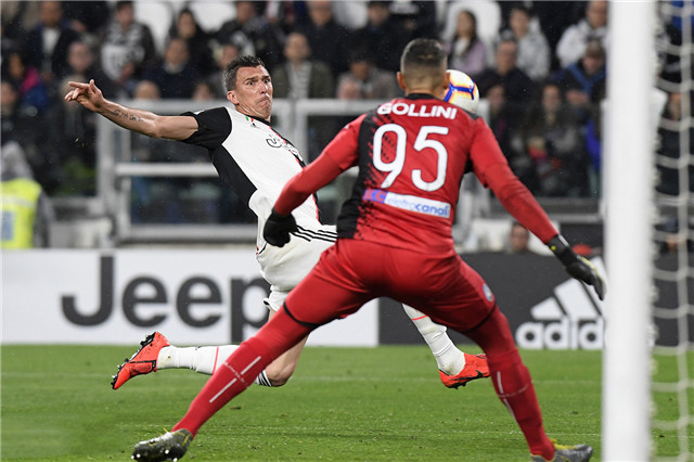 开云体育入口-包含桑普多利亚客场力克切沃，终结连败的词条