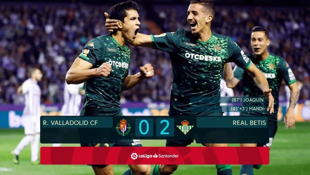 包含桑普多利亚客场力克切沃，终结连败的词条