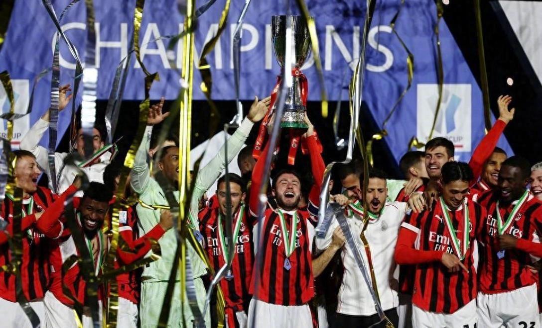 尤文图斯客场逆转国际米兰,取得关键胜利的简单介绍 尤文图斯客场逆转国际米兰,取得关键胜利的简单介绍