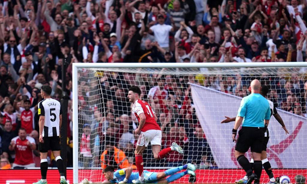 开云体育网页版入口-欧洲球队角逐亚洲盛事，强势登场的简单介绍