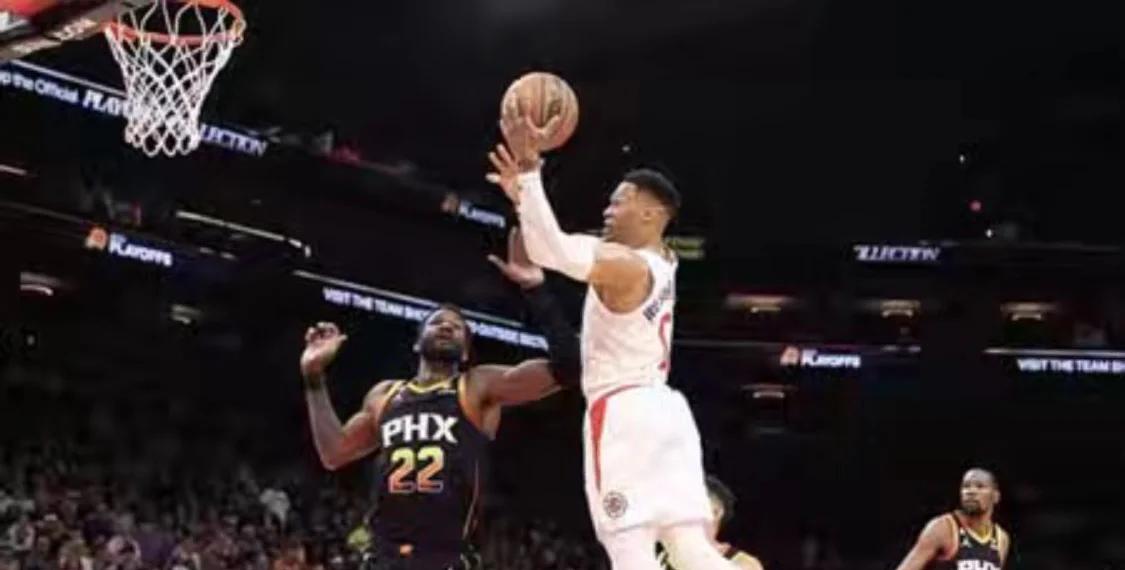 开云体育网页版-关于凯尔特人替补锋线崭露头角，终场前逆转太阳的信息