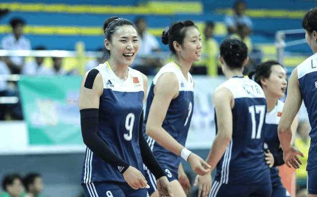 助理教练上场指挥，率队反超取得胜利的简单介绍