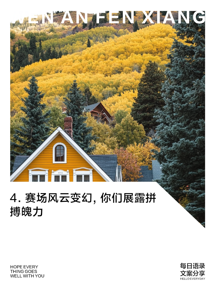 新西兰女足奋力拼搏，不畏强敌