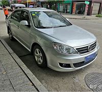 包含瑞士击剑选手偷得浮生半日闲,奏响胜利交响曲的词条 包含瑞士击剑选手偷得浮生半日闲,奏响胜利交响曲的词条